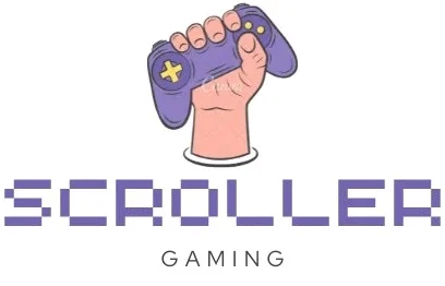 Scroller