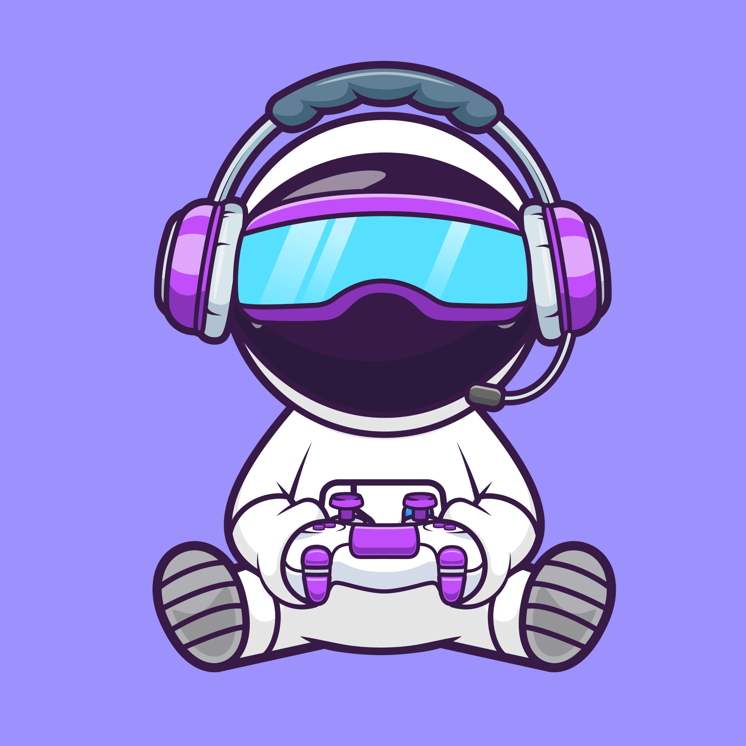 What makes scroller different from rest?