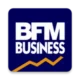 BFM Business