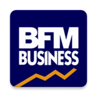 BFM Business