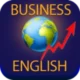 Business English