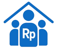 Family Finance Planning