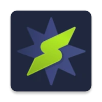 StarVPN - Free Private & Secure VPN