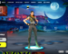 Fortnite Matchmaking Error guide lobby screen 2026