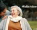 Midlandsweeps